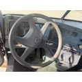 FREIGHTLINER Columbia Cab thumbnail 10