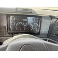 FREIGHTLINER Columbia Cab thumbnail 11