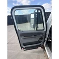 FREIGHTLINER Columbia Cab thumbnail 13