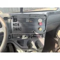 FREIGHTLINER Columbia Cab thumbnail 14