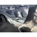 FREIGHTLINER Columbia Cab thumbnail 15