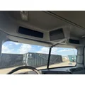 FREIGHTLINER Columbia Cab thumbnail 16