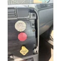 FREIGHTLINER Columbia Cab thumbnail 17