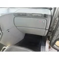 FREIGHTLINER Columbia Cab thumbnail 19