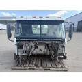 FREIGHTLINER Columbia Cab thumbnail 2