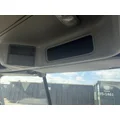 FREIGHTLINER Columbia Cab thumbnail 20