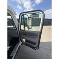 FREIGHTLINER Columbia Cab thumbnail 21