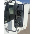 FREIGHTLINER Columbia Cab thumbnail 22