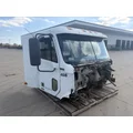 FREIGHTLINER Columbia Cab thumbnail 3