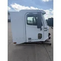 FREIGHTLINER Columbia Cab thumbnail 4