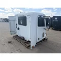 FREIGHTLINER Columbia Cab thumbnail 5