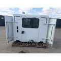 FREIGHTLINER Columbia Cab thumbnail 6