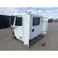 FREIGHTLINER Columbia Cab thumbnail 7
