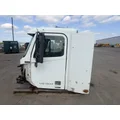 FREIGHTLINER Columbia Cab thumbnail 8