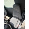 FREIGHTLINER Columbia Cab thumbnail 9