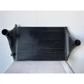 FREIGHTLINER Columbia Charge Air Cooler (ATAAC) thumbnail 3