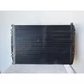 FREIGHTLINER Columbia Charge Air Cooler (ATAAC) thumbnail 4