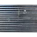 FREIGHTLINER Columbia Charge Air Cooler (ATAAC) thumbnail 5