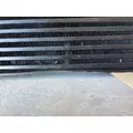 FREIGHTLINER Columbia Charge Air Cooler (ATAAC) thumbnail 6