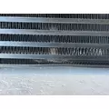 FREIGHTLINER Columbia Charge Air Cooler (ATAAC) thumbnail 8
