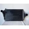 FREIGHTLINER Columbia Charge Air Cooler thumbnail 3