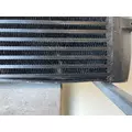 FREIGHTLINER Columbia Charge Air Cooler thumbnail 7