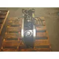 FREIGHTLINER Columbia DPF (Diesel Particulate Filter) thumbnail 1