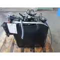 FREIGHTLINER Columbia DPF (Diesel Particulate Filter) thumbnail 2