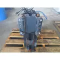 FREIGHTLINER Columbia DPF (Diesel Particulate Filter) thumbnail 3