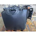 FREIGHTLINER Columbia DPF (Diesel Particulate Filter) thumbnail 4