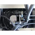 FREIGHTLINER Columbia DPF (Diesel Particulate Filter) thumbnail 5