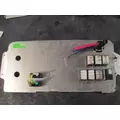 FREIGHTLINER Columbia Dash  Console Switch thumbnail 2