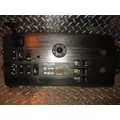 FREIGHTLINER Columbia Dash  Console Switch thumbnail 1