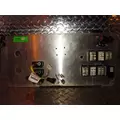 FREIGHTLINER Columbia Dash  Console Switch thumbnail 2