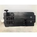 FREIGHTLINER Columbia Dash  Console Switch thumbnail 1