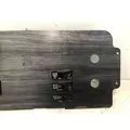 FREIGHTLINER Columbia Dash  Console Switch thumbnail 3
