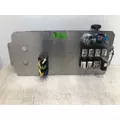 FREIGHTLINER Columbia Dash  Console Switch thumbnail 4