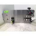 FREIGHTLINER Columbia Dash  Console Switch thumbnail 4