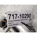 FREIGHTLINER Columbia Dash  Console Switch thumbnail 5