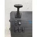 FREIGHTLINER Columbia Dash  Console Switch thumbnail 1