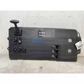 FREIGHTLINER Columbia Dash  Console Switch thumbnail 2