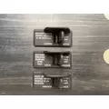 FREIGHTLINER Columbia Dash  Console Switch thumbnail 3
