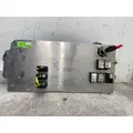 FREIGHTLINER Columbia Dash  Console Switch thumbnail 4