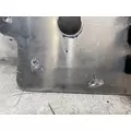 FREIGHTLINER Columbia Dash  Console Switch thumbnail 6