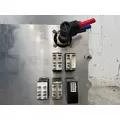 FREIGHTLINER Columbia Dash  Console Switch thumbnail 7