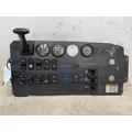 FREIGHTLINER Columbia Dash  Console Switch thumbnail 1