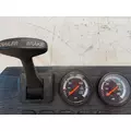 FREIGHTLINER Columbia Dash  Console Switch thumbnail 2