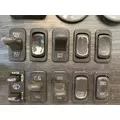FREIGHTLINER Columbia Dash  Console Switch thumbnail 3