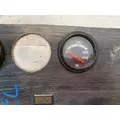 FREIGHTLINER Columbia Dash  Console Switch thumbnail 4