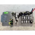 FREIGHTLINER Columbia Dash  Console Switch thumbnail 6